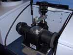 equipments 